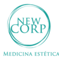 New Corp Medicina Estética